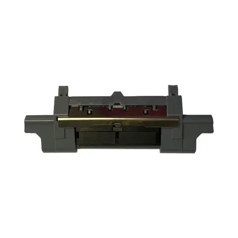 Тормозная площадка нижнего лотка HP P2035, P2055, M401, M425 NS