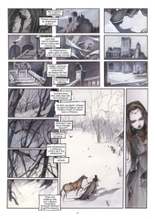 Елизавета Батори