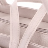 Сумка Саломея 375 филадельфия латте