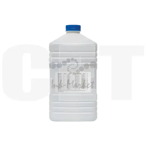 Тонер Type 315-2 для OKI Pro9431, C300/C3000/C500/C5000/C600/C700/C800/C8000/C900 series (Japan) Yellow, 500г/бут, (унив.), OSP0315-2-Y-500