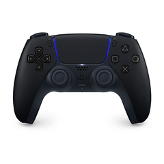 Sony DualSense PS5