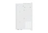 HDv-E630-4T030B-000