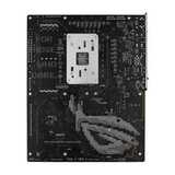 Материнская плата ASUS ROG Strix X870E-H Gaming WiFi7