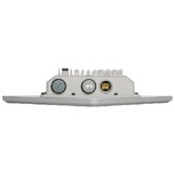 Точка доступа D-Link DAP-3760