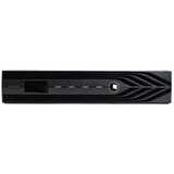 Батарейный блок Бастион SKAT BC 192/9 RACK