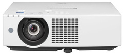 Проектор Panasonic PT-VMZ51S