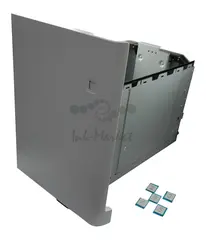 Лоток (правый) A7W97-67012 HCI для HP PageWide Pro 750, MFP 772/777, Managed MFP P77740 / 77750 / 77760