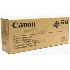 Драм-картридж Canon C-EXV14 Drum для CANON IR2016, iR2016J, iR2020, iR2422, iR2420 (0385B002BA) — фото 3