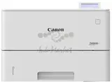 Лазерный принтер Canon i-Sensys LBP335dw 7063C007