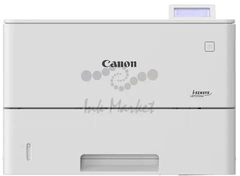Лазерный принтер Canon i-Sensys LBP335dw 7063C007
