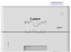 Лазерный принтер Canon i-Sensys LBP335dw 7063C007