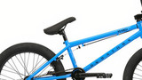 HARO Downtown DLX 19.5" синий - BMX | iRide shop фото 6