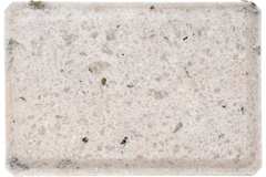 БРИКЕТ СОЛЯНОЙ ДЛЯ БАНИ И САУНЫ С ТРАВАМИ "МОЖЖЕВЕЛЬНИК" 1,3 КГ (1/9) "БАННЫЕ ШТУЧКИ", 217817