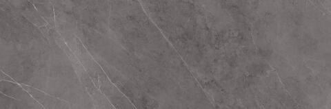 Laminam I Naturali Marmi Pietra Grey Lucidato 5.6 100x300