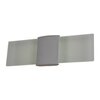 Светильник уличный ST Luce Morsetto SL103.501.01
