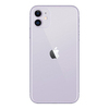 Apple iPhone 11 256GB Purple