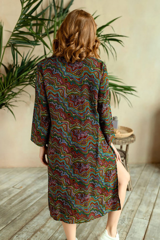 Туника Reina 16475 Mia-Mia