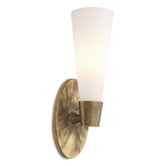 Бра Wall Lamp Nolita Single арт.116209