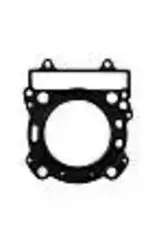Прокладка ГБЦ CHAKIN KTM SX-F250 05-12, EXC-F250 06-13 Husaberg FE250 13 7703003