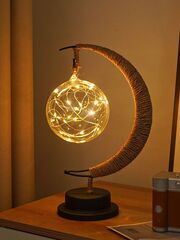 Светильник декоративный "Шар"