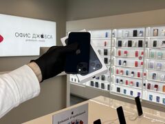 iPhone 13 Mini, 128 ГБ б/у