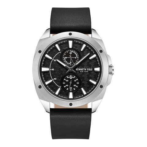 Kenneth Cole KCWGF0035603