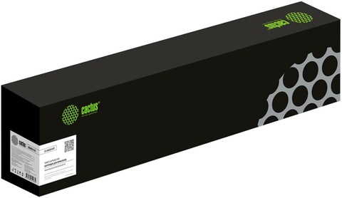 Картридж лазерный Cactus CS-ALC8145Y 006R01761 желтый (28000стр.) для Xerox AltaLink C8145/C8155/C8170