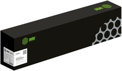 Картридж лазерный Cactus CS-ALC8145Y 006R01761 желтый (28000стр.) для Xerox AltaLink C8145/C8155/C8170