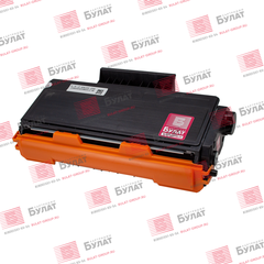 Тонер-картридж 7Q TNP-24 (A32W021) для Konica Minolta bizhub 20 (Чёрный, 8000 стр.)