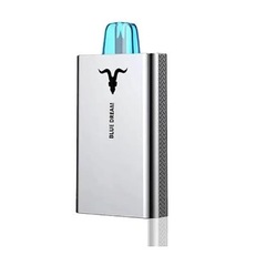 Ignite V50 5000 - Blue Dream