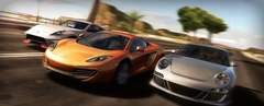 Gear Club Unlimited 2 - Ultimate Edition (диск для PS4, интерфейс и субтитры на русском языке)