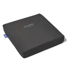 Ортопедическая подушка для сидения ROLLSTUHL, HILBERD