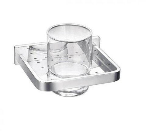 Art&Max AM-F-8920 MAXIMA AM-F-8920 Стакан, 144х109х95