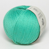 Пряжа SUMMER CASHMERE Lana Grossa