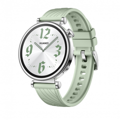 Умные часы Huawei Watch GT 4 41mm
