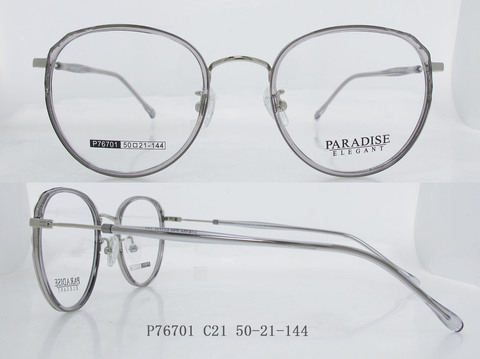 P76701