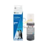 Чернила G&G GG-C13T07D54A серые для Epson L8160/L8180 (70 мл)