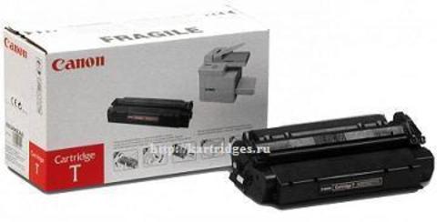Картридж Canon Cartrige T / 7833A002