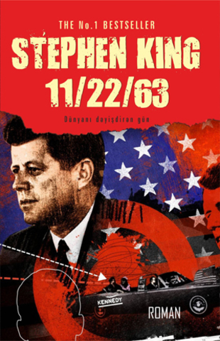 11.22.63