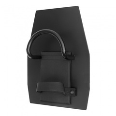 Щит пулезащитный ЩПП