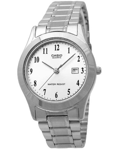 Наручные часы Casio LTP-1141PA-7B фото