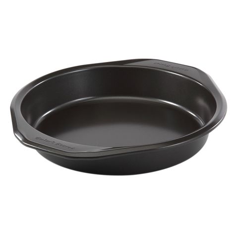 Форма для выпечки круглая 22см Baker's Secret