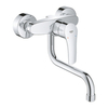 Смеситель для мойки настенный Grohe Eurosmart 31391003