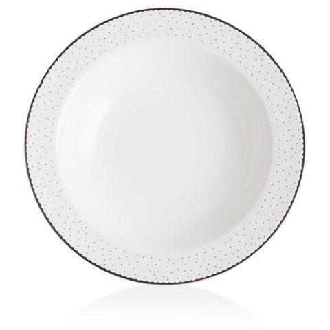 Чаша для десерта 16см Noritake Брум-стрит