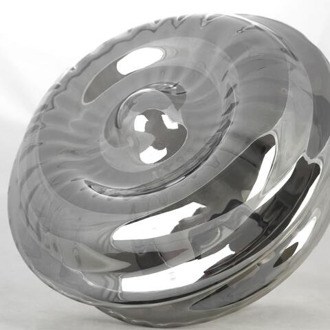 Подвесной светильник Lussole Madison 2 LSP-8503