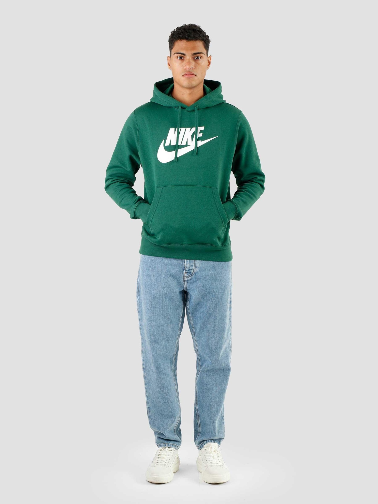 Bv2973 top