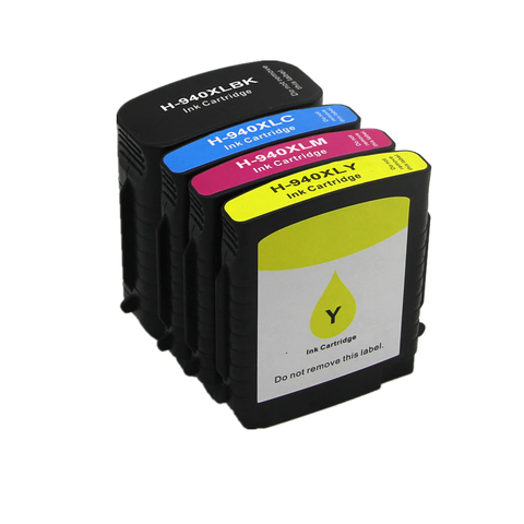 BLOOM-compatible-FOR-hp-940-XL-940XL-Ink-Cartridge-for-HP-Officejet-Pro-8000-8500-8500A_555329006.jpg