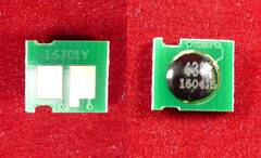 Чип H-CB436A-2K для HP LJ P1505/M1120/ M1120n/M1522n Canon LBP3250(313/513/713)