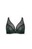 Бюстгальтер Moon M Bralette