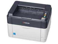 Принтер Kyocera ECOSYS FS-1040
